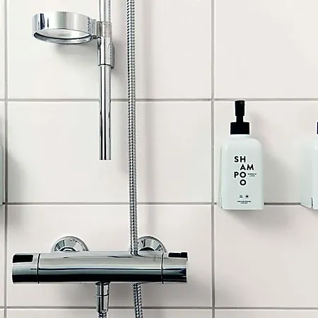 Scandic Lillestrøm