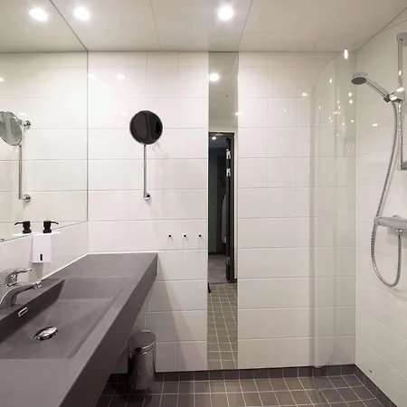 Scandic Lillestrøm