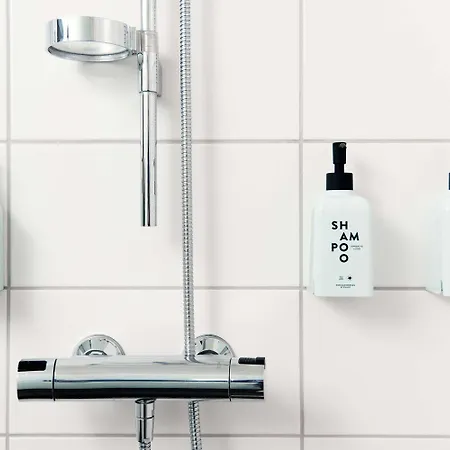 Scandic 4* Lillestrøm