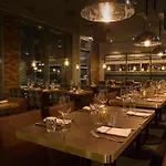 Hotel Scandic