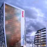 Scandic