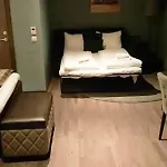 Scandic 4*