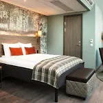 Hotel Scandic 4*
