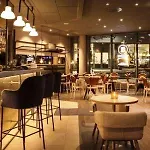 Scandic Hotel Lillestrøm