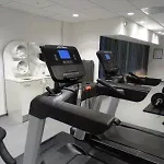 Scandic 4*