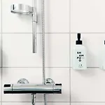 Hotel Scandic Lillestrøm
