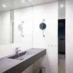 Scandic 4*