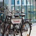 Scandic