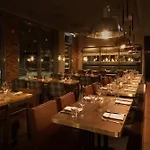 Scandic Hotel Lillestrøm