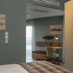 Scandic Lillestrøm