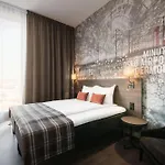 Scandic Hotel Lillestrøm