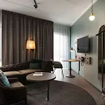 Scandic 4* Lillestrøm