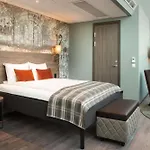 Scandic Hotel Lillestrøm
