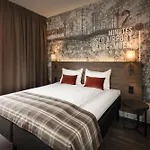 Hotel Scandic