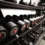 Scandic 4* Lillestrøm