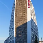 Hotel Scandic