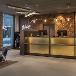 Scandic Lillestrøm